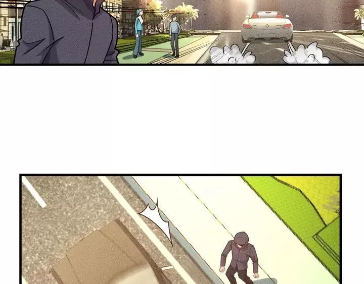 第141话 被包围 第32页