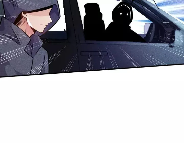 第141话 被包围 第35页