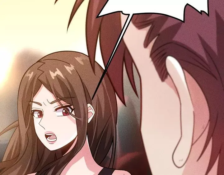 第141话 被包围 第43页