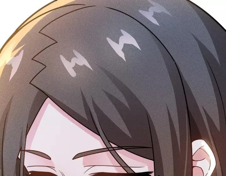 第141话 被包围 第55页