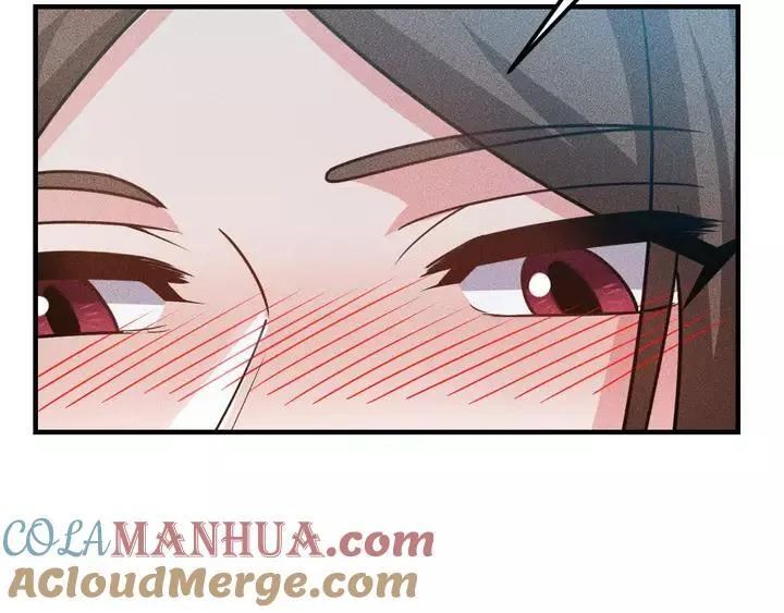 第141话 被包围 第57页