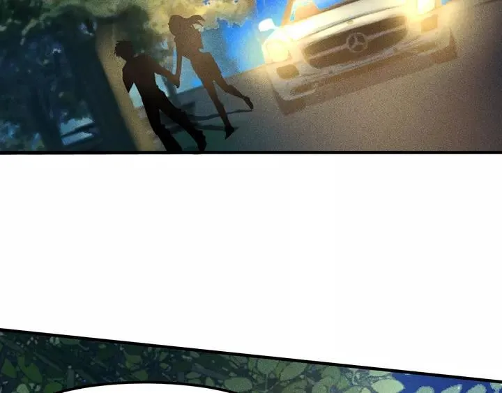 第141话 被包围 第63页