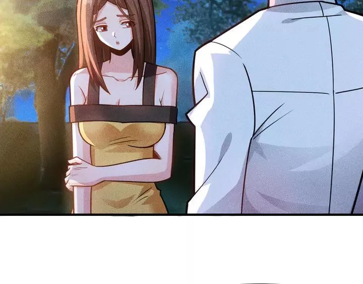 第141话 被包围 第66页