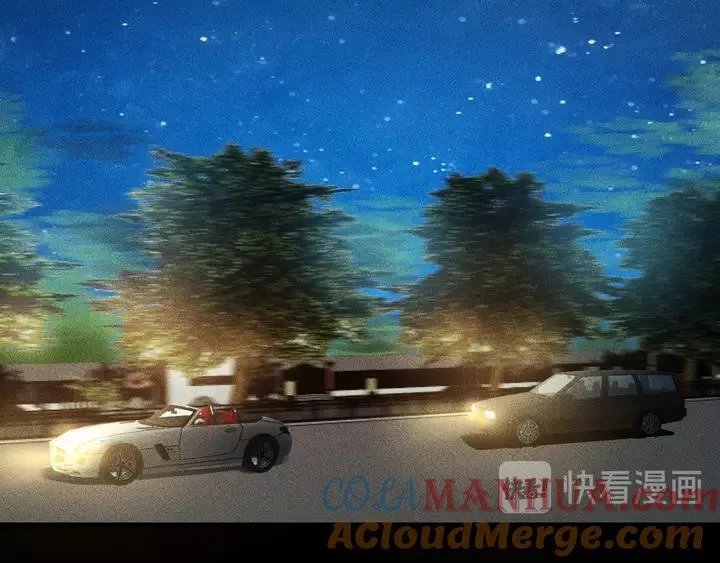 第141话 被包围 第73页