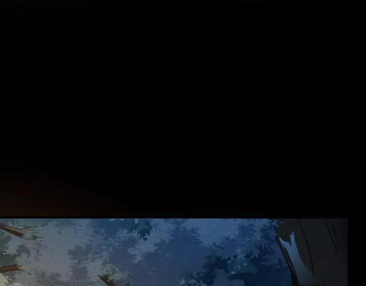 第141话 被包围 第74页