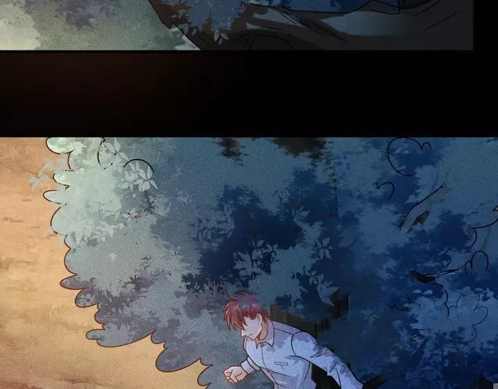 第141话 被包围 第75页