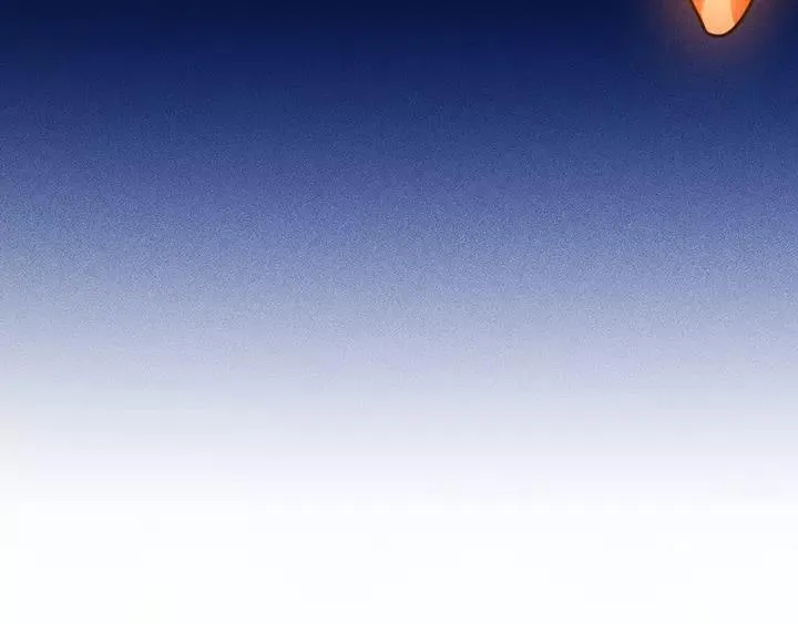 第141话 被包围 第90页