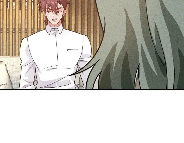 第140话 网友奔现，结果…！ 第10页