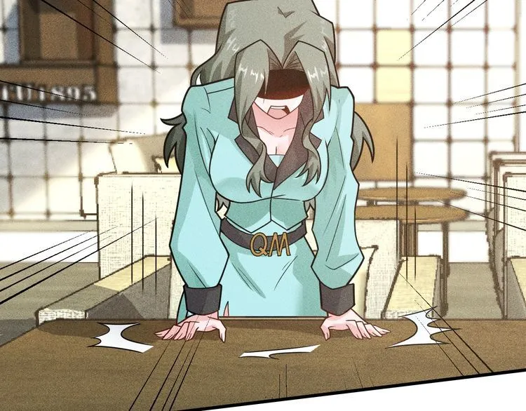 第140话 网友奔现，结果…！ 第21页