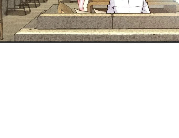 第140话 网友奔现，结果…！ 第23页