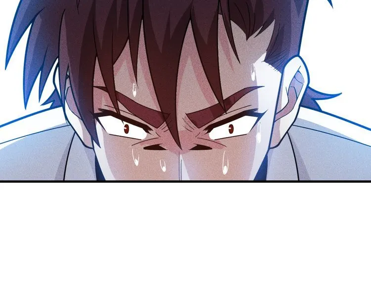第140话 网友奔现，结果…！ 第25页