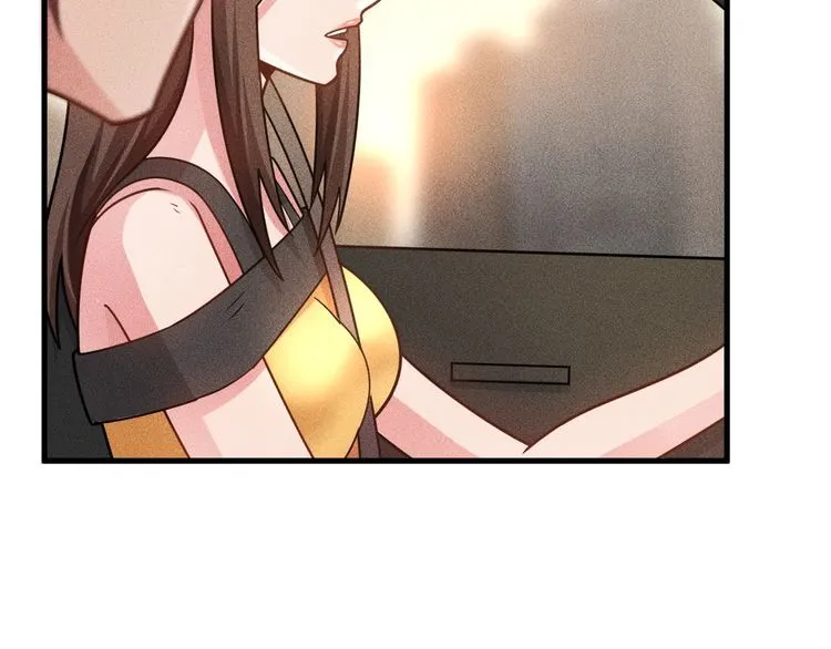 第140话 网友奔现，结果…！ 第39页