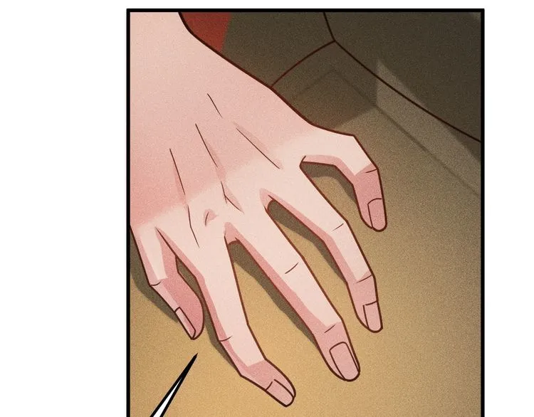 第140话 网友奔现，结果…！ 第40页