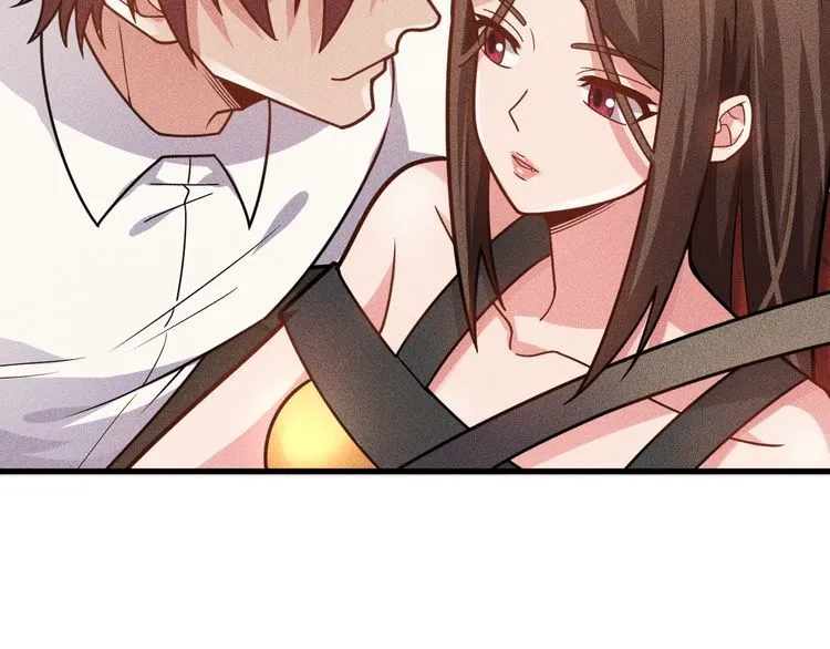 第140话 网友奔现，结果…！ 第43页