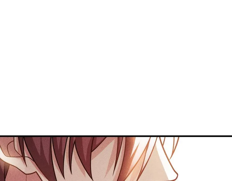 第140话 网友奔现，结果…！ 第45页