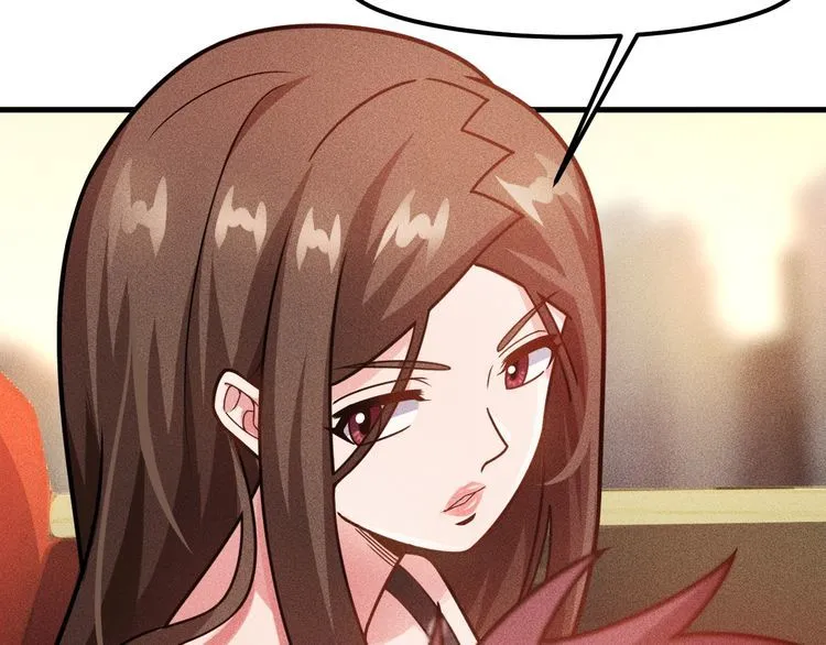 第140话 网友奔现，结果…！ 第48页
