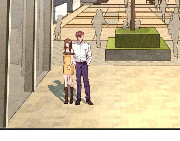 第140话 网友奔现，结果…！ 第55页