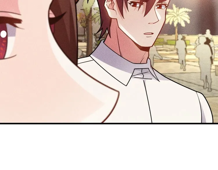 第140话 网友奔现，结果…！ 第58页
