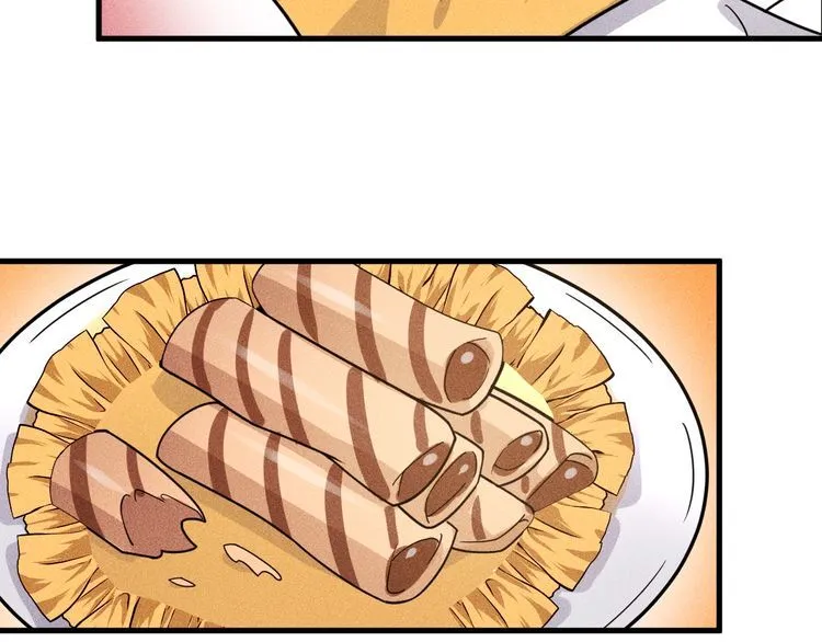 第140话 网友奔现，结果…！ 第60页