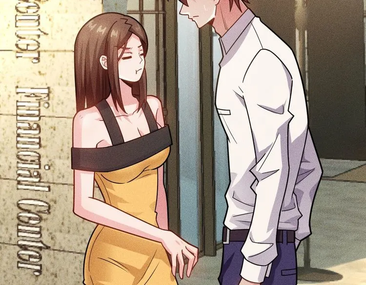 第140话 网友奔现，结果…！ 第62页