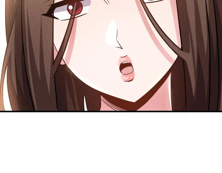 第140话 网友奔现，结果…！ 第66页