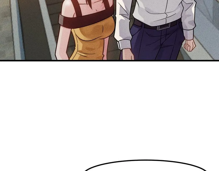 第140话 网友奔现，结果…！ 第71页