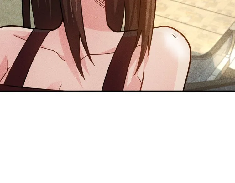 第140话 网友奔现，结果…！ 第73页