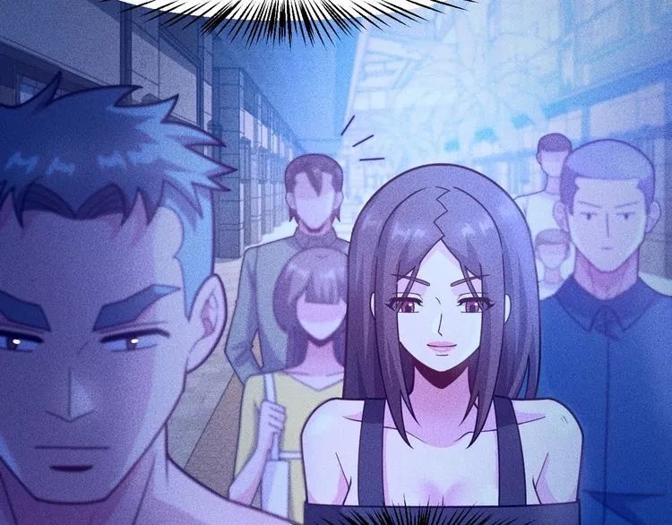 第140话 网友奔现，结果…！ 第86页