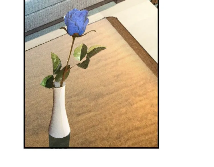 第139话 神秘女网友 第44页