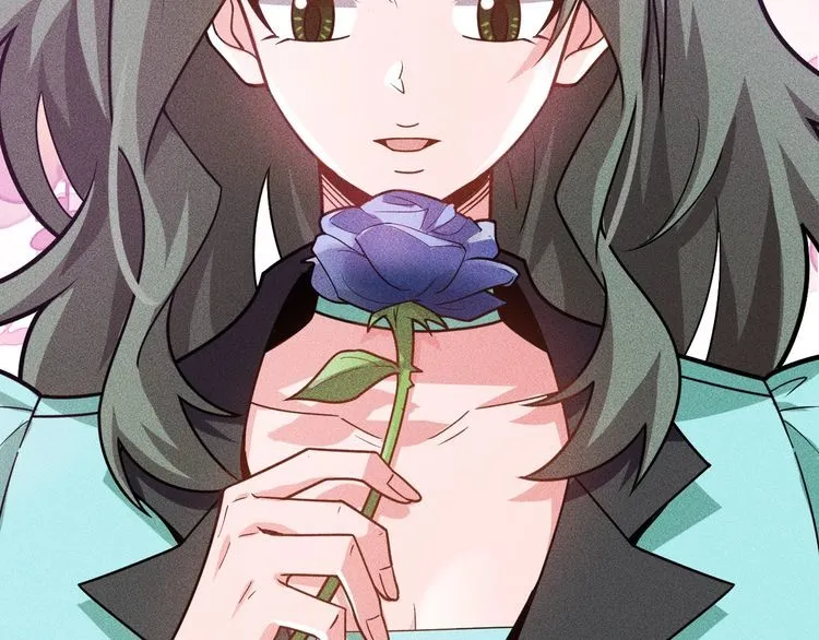 第139话 神秘女网友 第84页
