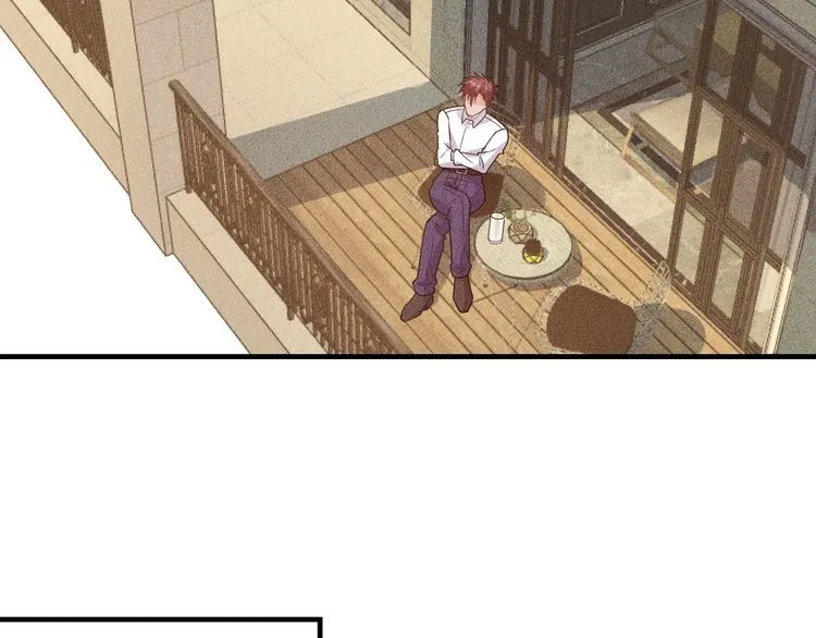 第138话 猛男撒娇 第27页