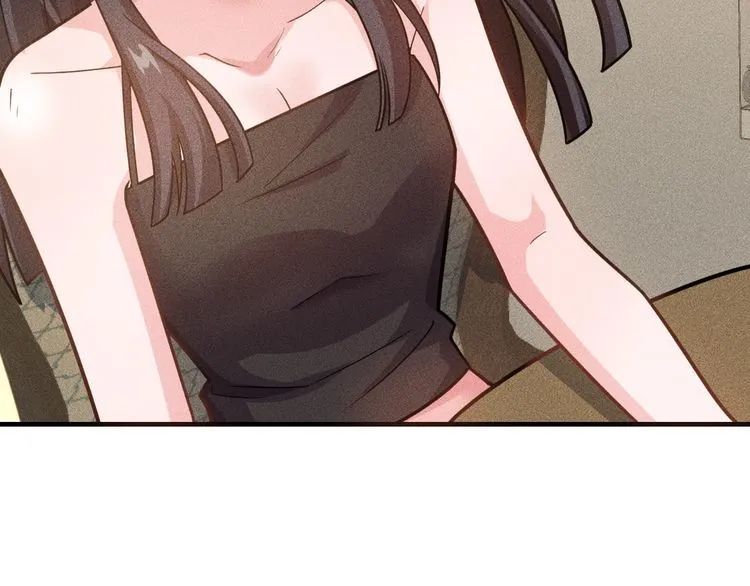 第138话 猛男撒娇 第36页