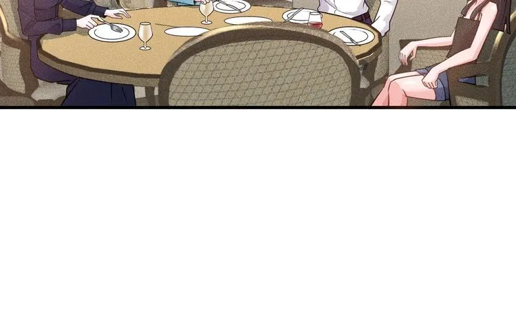 第138话 猛男撒娇 第38页
