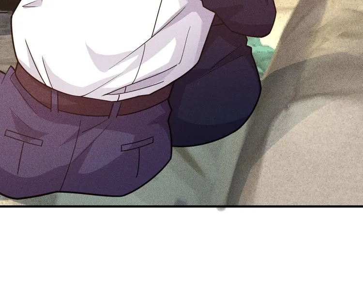第138话 猛男撒娇 第62页