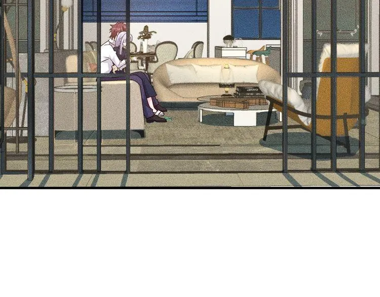 第138话 猛男撒娇 第81页