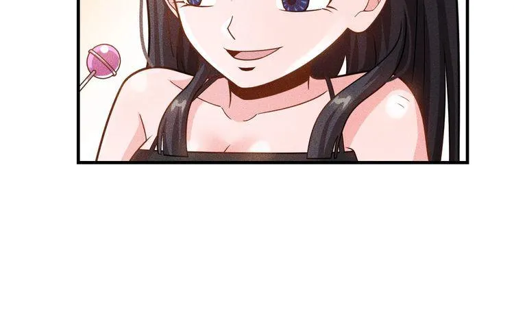 第137话 宝贝，我饿了 第11页