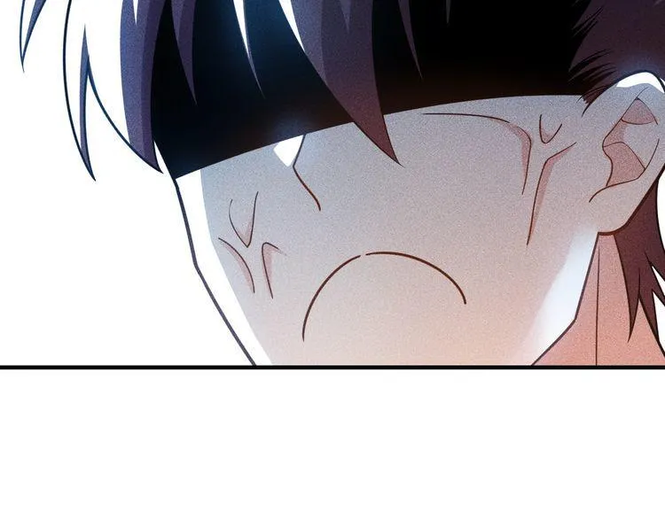 第137话 宝贝，我饿了 第36页