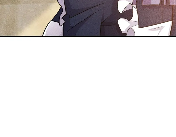 第137话 宝贝，我饿了 第49页