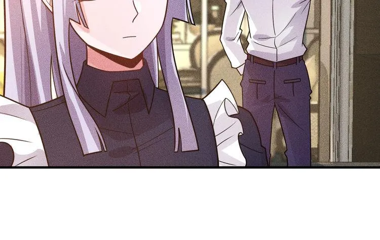 第137话 宝贝，我饿了 第71页