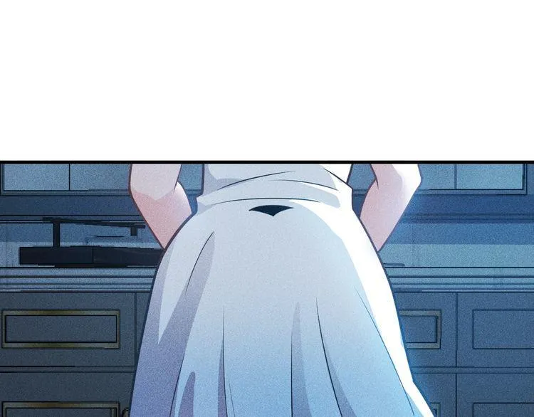 第135话 深夜约会被抓 第14页