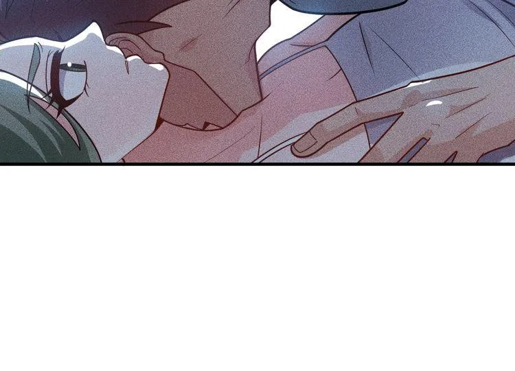 第135话 深夜约会被抓 第22页