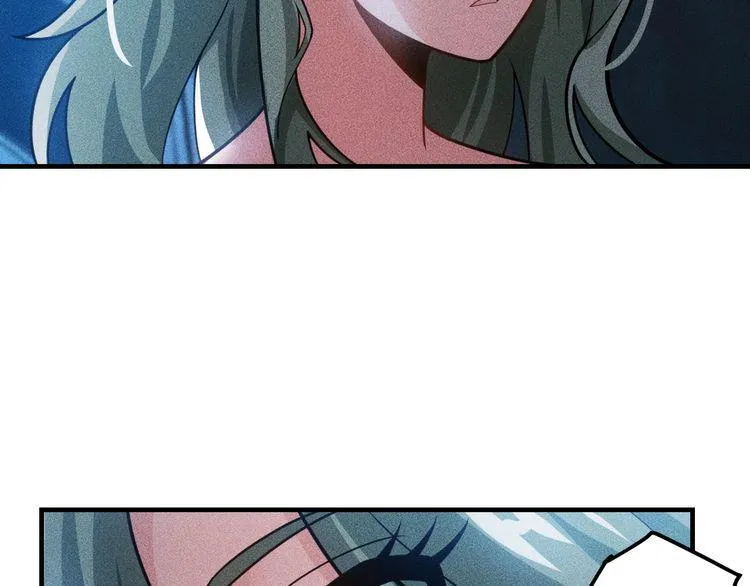 第135话 深夜约会被抓 第38页