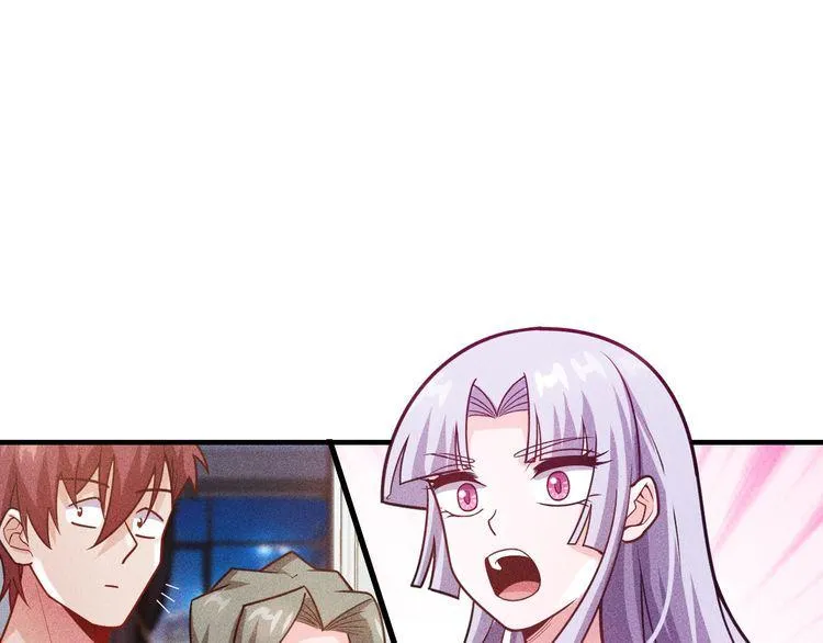 第135话 深夜约会被抓 第52页