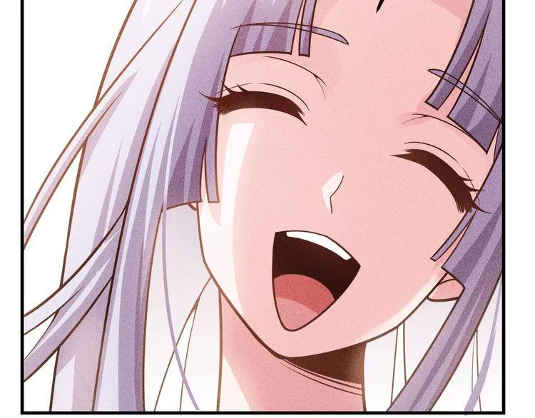 第135话 深夜约会被抓 第65页