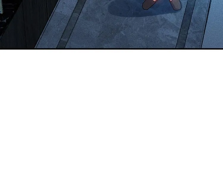 第135话 深夜约会被抓 第68页