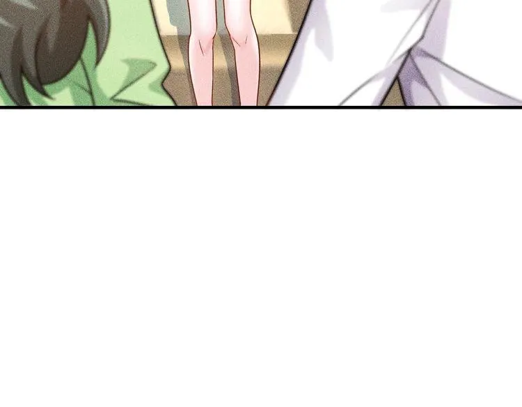 第134话 秦雪辞职 第11页