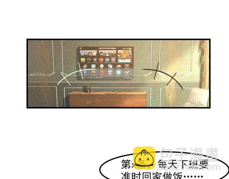 第134话 秦雪辞职 第42页