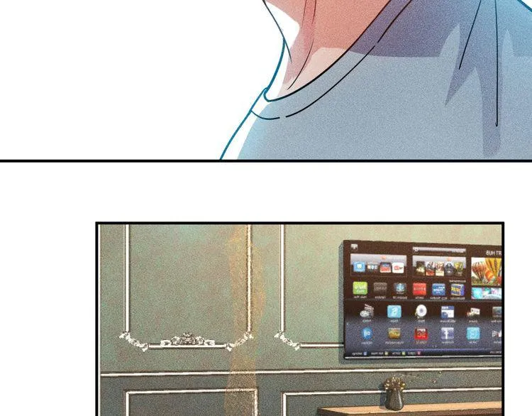 第134话 秦雪辞职 第81页