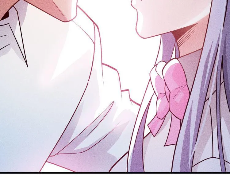 第133话 睡衣派对 第33页
