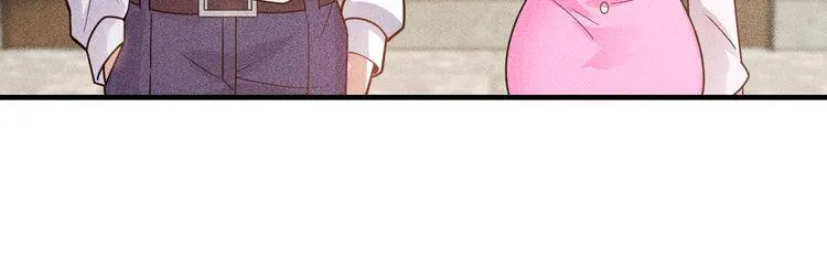第133话 睡衣派对 第50页